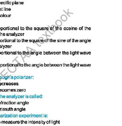 Fig 9.1: (a) Repulsive forces between like charges and
(b) attractive forces between unlike charges.